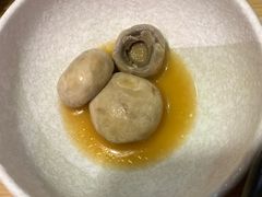 -山之川日料放题(通州店)