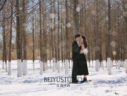 -北遇映画PHOTO GRAPHY STUDIO
