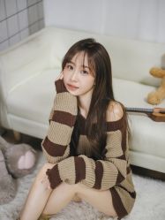 -素合写真摄影(合肥原创店)