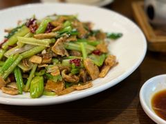 -乡亲鹅肉城(吴江店)