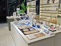 -视野联行眼镜·蔡司·尼康·豪雅·依视路(青浦宝龙店)