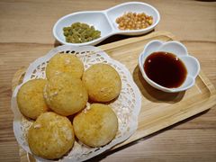 -陶德砂锅(蜀汉路店)