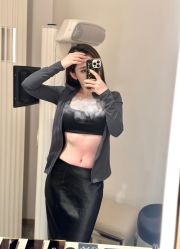 -AURAS璈然科技护肤中心