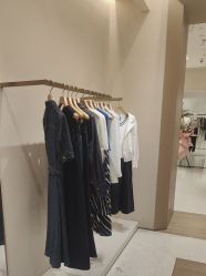 -鼎极摄影(双井店)