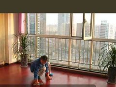 -e城e家家政(怀柔店)