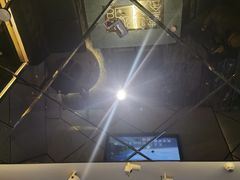 -堂会·KTV·自助餐·团建聚会(天河店)