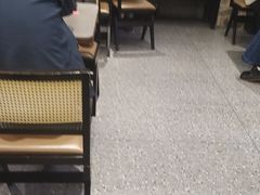 -陈熹公民族美食文化餐厅(中华广场店)