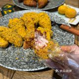 济南🍗正谈炸鸡开业啦开业啦