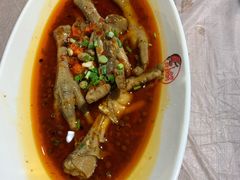 -李叔叔虾蟹大排档(青羊店)