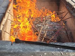 -夏氏怪老头·扬州狮子头(天山西路店)