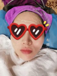 -新美荟医美·专注面部美学抗衰