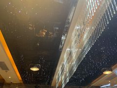 -红辣椒·川菜·火锅(张杨路店)