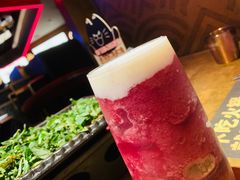 -烤匠麻辣烤鱼(万象城店)