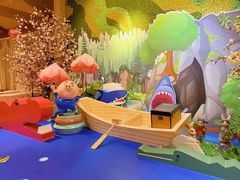 -汤连得温泉馆(宝山店)