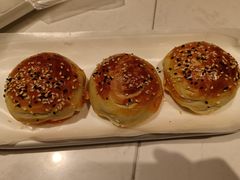-巴扎屋大盘鸡·新疆菜(汇嘉时代店)