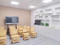 -东方童画少儿美术(莘庄体验馆)