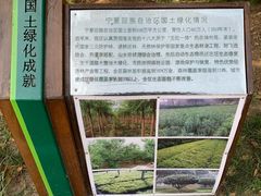 -武清南湖绿博园