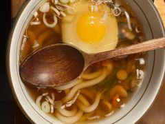 -千代武日本料理(哈西店)