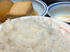 银飯-楽飯屋(软件园店)
