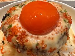 -和牛食堂•BISTRO(广州首店)