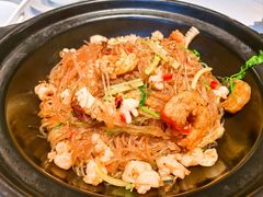 -苏浙汇(肇嘉浜路总店)