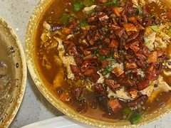 -东北一家人(友谊街店)