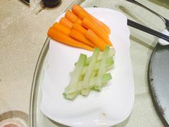 -小白鲨工夫潮膳(曲江店)