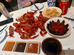 -长沙文和友(海信广场店)