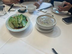 -千灯盛汇·头牌粤菜(致越优城店)