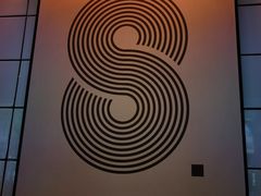 -81BAKERY(大学路店)
