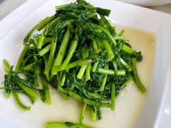 -好兄弟郭巨海鲜(天一阁店)