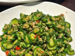 -集贤门·徽菜(南山店)
