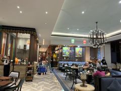 -西藏饭店·亚克·食光自助餐厅(文殊院店)
