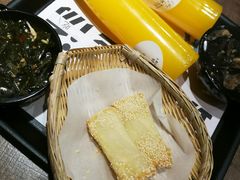 -好人民间小吃·番茄鱼酸菜鱼(木渎悠方店)