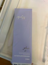 -武汉五洲整形外科医院