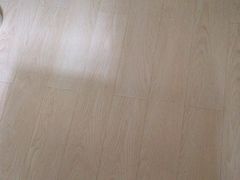 -鑫巴蜀(和平里店)