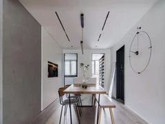 -宅天下装饰·匠心筑家(春熙店)