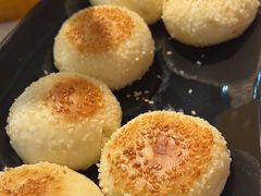 -大鸭梨烤鸭店(光彩店)