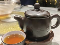 -陶缘一号·四季缘·老字号顺德菜·户外婚礼家宴(西滘店)