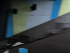 -天幕新彩云国际影城(激光巨幕店)