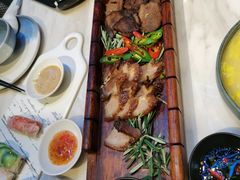 -木棉花开(中心城店)