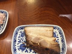 -同得兴面馆.苏式面.三虾面(园区店)