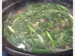 -遵义虾子卢四羊肉粉(大沽路店)