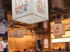 -一品红川菜(皇岗二店)