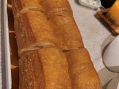 -海皇食府(水都假日酒店店)