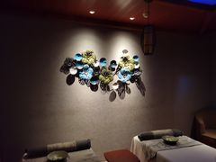 -金色春天.美颜康体纯正SPA(黄泥磅店)