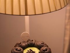 -DearCake 黛点心(花牌坊店)