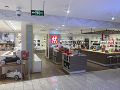 -远大购物中心(南岗店)