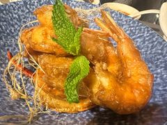 -沿途四季·云南菜·诗酒茶(蓝色港湾店)