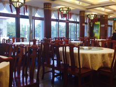 -峨嵋酒家(地安门店)
